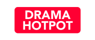 Drama Hotpot