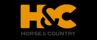 Horse & Country TV