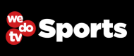 WeDoTV Sports