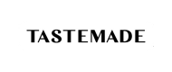 Tastemade