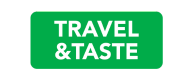 Travel&Taste