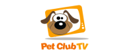 Pet Club TV