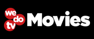 WeDoTV Movies