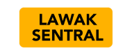 Lawak Sentral