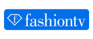 Fashion TV