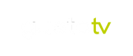 Gusto TV