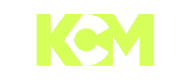 KCM