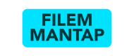 Filem Mantap