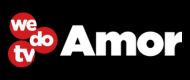 WeDoTV Amor