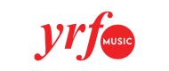 Yrf Music