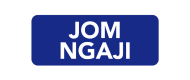 Jom Ngaji